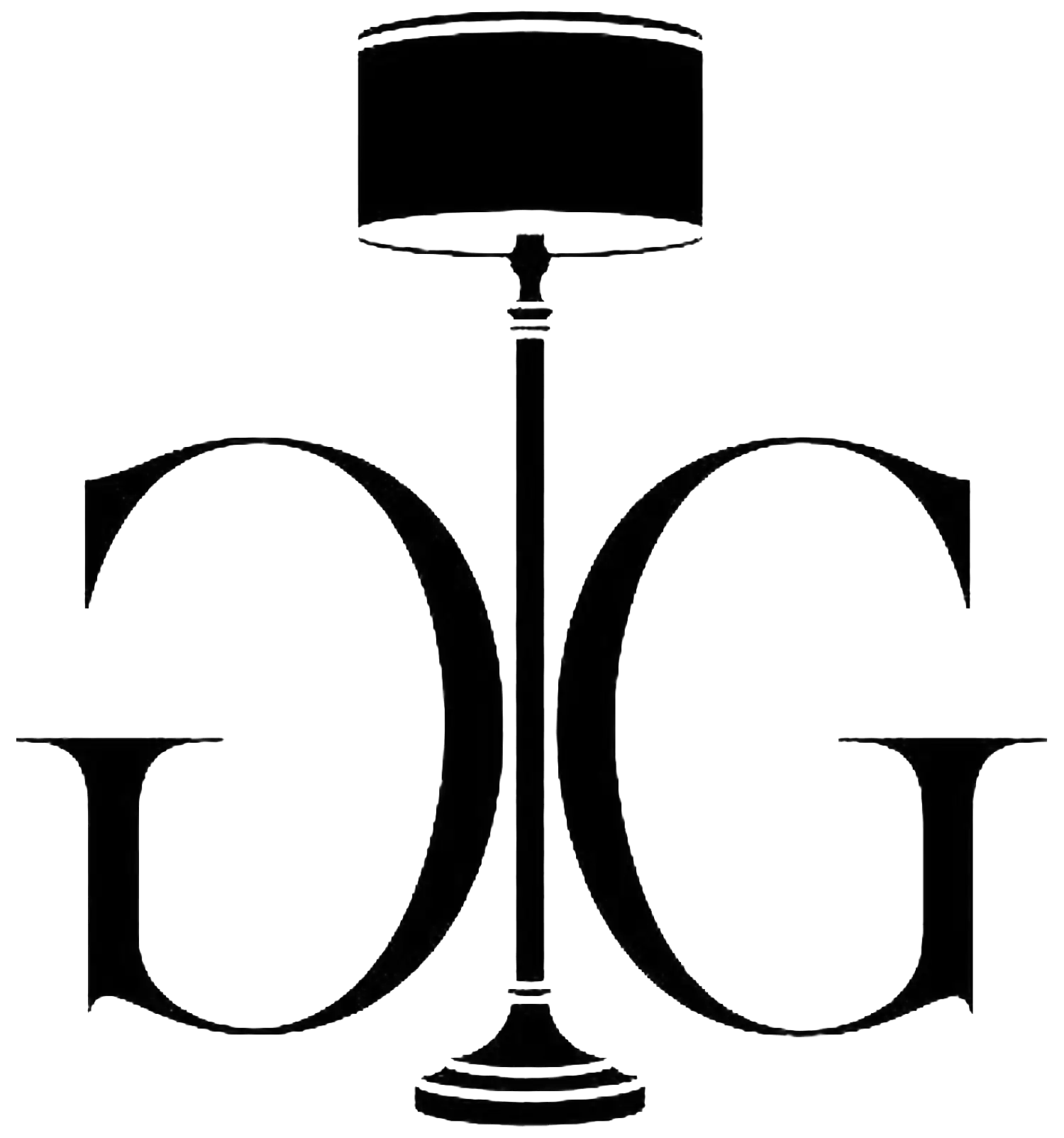 GRACHIC
