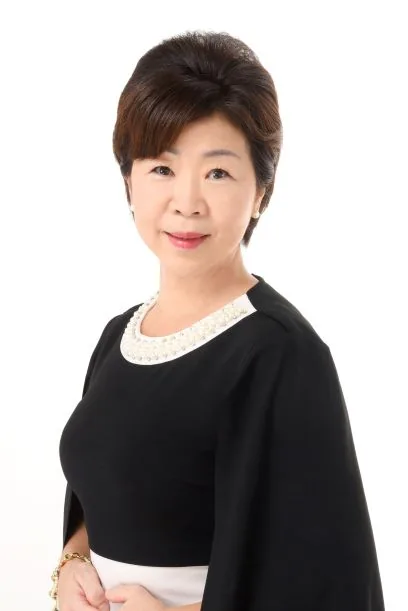 宇野陽子（Founder / Interior Designer）